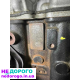 Двигун Renault Scenic 3 1.5dci K9KJ836, 2012 рік, 1.5 л, дизель.