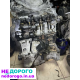 Двигун Renault Scenic 3 1.5dci K9KJ836, 2012 рік, 1.5 л, дизель.
