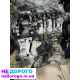 Двигун Renault Scenic 3 1.5dci K9KJ836, 2012 рік, 1.5 л, дизель.