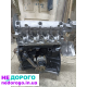 Двигун Renault Traffic 1.9 F9K, F9Q, F9A, F9, 2001-2014, 1.9 л, дизель.