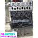 Двигун Renault Traffic 1.9 F9K, F9Q, F9A, F9, 2001-2014, 1.9 л, дизель.