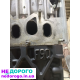 Двигун Renault Traffic 1.9 F9K, F9Q, F9A, F9, 2001-2014, 1.9 л, дизель.