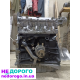 Двигун Renault Traffic 1.9 F9K, F9Q, F9A, F9, 2001-2014, 1.9 л, дизель.