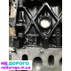 Двигун Renault Trafic 1.9 F9K, 2001 рік, 1.9 л, дизель.