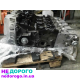 Двигун Renault Trafic 1.9 F9K, 2001 рік, 1.9 л, дизель.