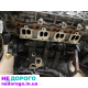 Двигун Renault Trafic/Opel Vivaro 2.0dci m9ra740, 2006, 2.0 л, дизель.