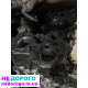 Двигун Renault Trafic/Opel Vivaro 2.0dci m9ra740, 2006, 2.0 л, дизель.
