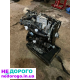 Двигун Renault Trafic 2,0 2008 р.в. M9R L 782, дизель, 2,0 л.