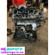 Двигун Renault Trafic 2,0 2008 р.в. M9R L 782, дизель, 2,0 л.