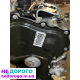 Двигун Renault Trafic 2,0 2008 р.в. M9R L 782, дизель, 2,0 л.