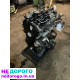 Двигун Renault Trafic 2,0 2008 р.в. M9R L 782, дизель, 2,0 л.