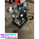 Двигун Renault Trafic 2,0 2008 р.в. M9R L 782, дизель, 2,0 л.