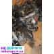 Двигун Renault F9Q для Trafic/Scenic II/Laguna II 1.9 dci, 2003 рік, дизель, 1.9 л.