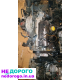 Двигун Renault F9Q для Trafic/Scenic II/Laguna II 1.9 dci, 2003 рік, дизель, 1.9 л.