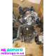 Двигун Renault F9Q для Trafic/Scenic II/Laguna II 1.9 dci, 2003 рік, дизель, 1.9 л.