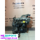 Двигун RENAULT F9Q 1.9dСі 1.9dti для Trafik Laguna Scenik, 1999 р.в., дизель, об'єм 1.9 л.