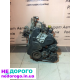 Двигун RENAULT F9Q 1.9dСі 1.9dti для Trafik Laguna Scenik, 1999 р.в., дизель, об'єм 1.9 л.