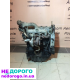 Двигун RENAULT F9Q 1.9dСі 1.9dti для Trafik Laguna Scenik, 1999 р.в., дизель, об'єм 1.9 л.