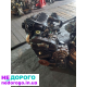 Двигун мотор Renault Kangoo 1.5 Euro 3 Delphi, українською, 2005, 1.5 л, дизель.