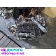 Двигун мотор Renault Kangoo 1.5 Euro 3 Delphi, українською, 2005, 1.5 л, дизель.