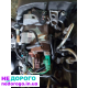 Двигун мотор Renault Kangoo 1.5 Euro 3 Delphi, українською, 2005, 1.5 л, дизель.
