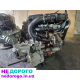 Двигун мотор Renault Kangoo 1.5 Euro 3 Delphi, українською, 2005, 1.5 л, дизель.