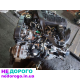Двигун мотор Renault Kangoo 1.5 Euro 3 Delphi, українською, 2005, 1.5 л, дизель.