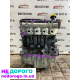 Двигун Renault Kangoo 1.5 dCi Delphi 2003 1.5 л дизель.