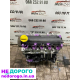 Двигун Renault Kangoo 1.5 dCi Delphi 2003 1.5 л дизель.