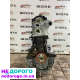 Двигун Renault Kangoo 1.5 dCi Delphi 2003 1.5 л дизель.