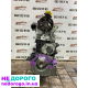 Двигун Renault Kangoo 1.5 dCi Delphi 2003 1.5 л дизель.