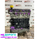 Двигун Renault Kangoo 1.5 dCi Delphi 2003 1.5 л дизель.