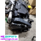 Двигун мотор Renault Kangoo 2009-2013 Delphi Є5, 1.5 л дизель.
