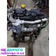 Двигун мотор Renault Kangoo 2009-2013 Delphi Є5, 1.5 л дизель.