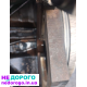 Двигун мотор Рено Лагуна 3 2.0dci M9R 740, 2010 рік, 2.0 л, дизель.