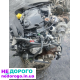 Двигун мотор Рено Лагуна 3 2.0dci M9R 740, 2010 рік, 2.0 л, дизель.