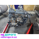 Двигун мотор Renault Master 2.5 дизель, 2006 рік, об'єм 2.5 л, паливо - дизель.