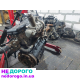 Двигун мотор Renault Master 2.5 дизель, 2006 рік, об'єм 2.5 л, паливо - дизель.