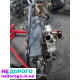Двигун мотор Renault Master 2.5 дизель, 2006 рік, об'єм 2.5 л, паливо - дизель.