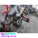 Двигун мотор Renault Master 2.5 дизель, 2006 рік, об'єм 2.5 л, паливо - дизель.