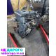 Двигун мотор Renault Master 2.5 дизель, 2006 рік, об'єм 2.5 л, паливо - дизель.