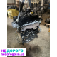 Двигун Renault Master 2003-05 G9UA754, об'єм 2.5 л, дизель.