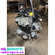 Двигун Renault Master 2003-05 G9UA754, об'єм 2.5 л, дизель.