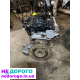 Двигун Renault Master 2003-05 G9UA754, об'єм 2.5 л, дизель.