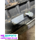 Двигун Renault Master 2003-05 G9UA754, об'єм 2.5 л, дизель.