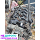 Двигун Renault Master 2.2, 2005 рік, дизель, об'єм 2.2 л.