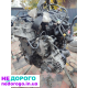 Двигун Renault Master 2.2, 2005 рік, дизель, об'єм 2.2 л.
