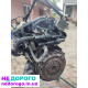 Двигун Renault Master 2.2, 2005 рік, дизель, об'єм 2.2 л.
