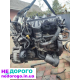 Двигун Renault Master 2.2, 2005 рік, дизель, об'єм 2.2 л.