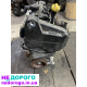 Двигун Рено Меган 3 Сценік 3 К9К 837-1.5дсі 126тис. 2015, 1.5л дизель.
